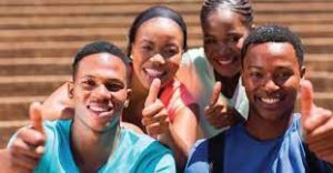 Study Abroad: The Japan Africa Dream Scholarship 2022