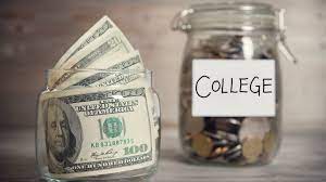 How to Make Money As A College Student 