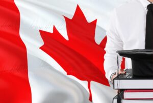 The Ultimate Guide to Working in Canada: Requirements, Tips, and More