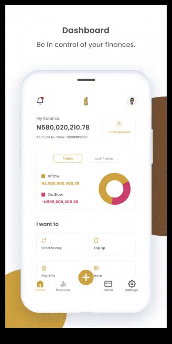 mymintapp-review-how-to-make-10-000-naira-using-the-mobile-banking-app