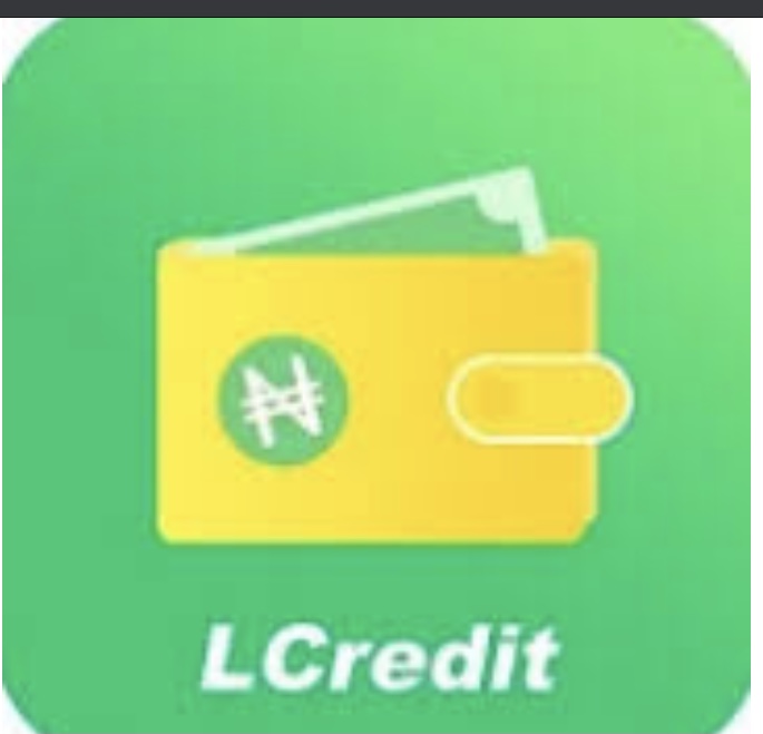 download lcredit loan app