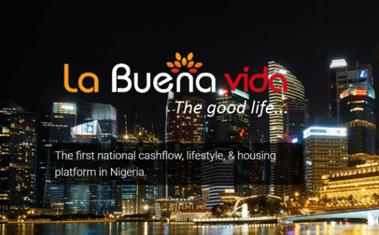 La Buena Vida Review: Is La Buena Vida Legit Or A Scam? | LISTAWE