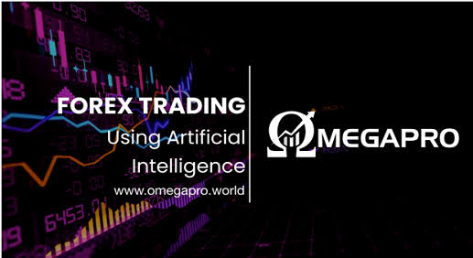 Forex trading OmegaPro legit or scam