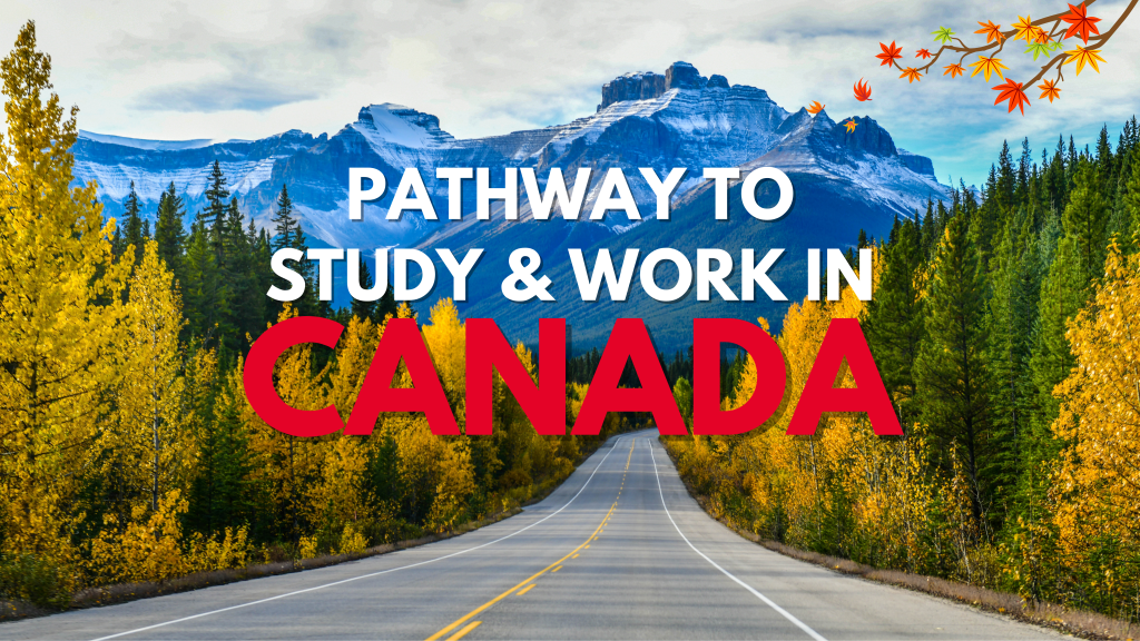 work-and-study-in-canada-can-international-students-work-in-canada