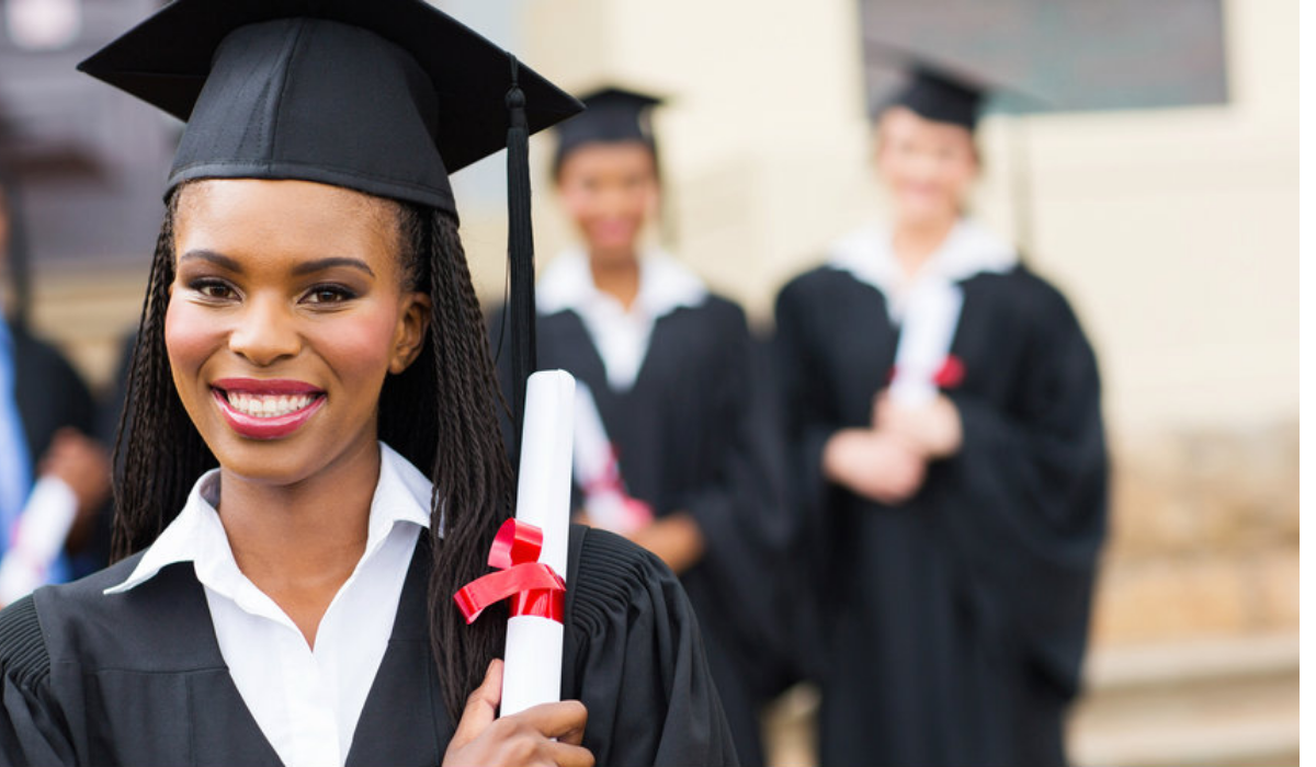 Are you seeking for USA Scholarships For Nigerian Students? This article covers all you need to know!