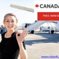 Canada Visa Lottery 2022