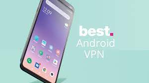 best VPN app