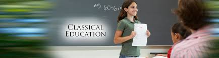 Classical Education