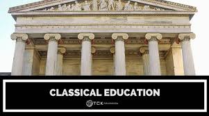 Classical Education