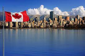 Best Canadian Cities for African Immigrants