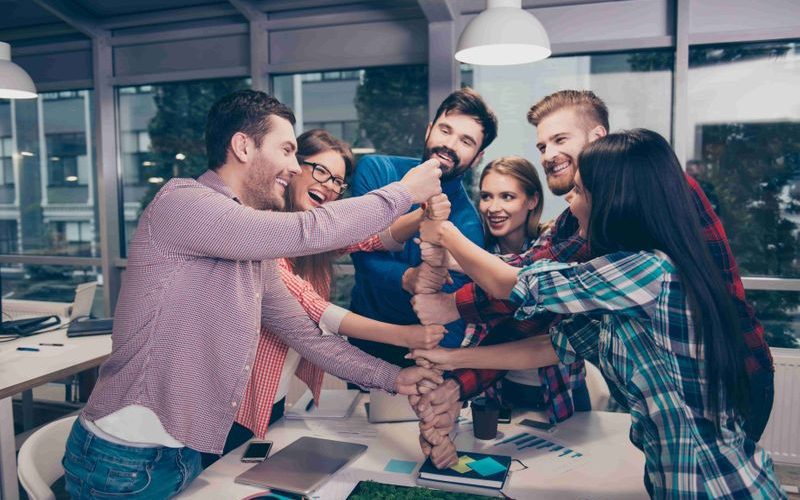Jobs You Can Do Without A Work Permit In Canada