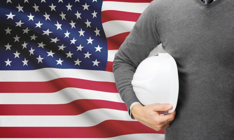 USA Jobs For Immigrants