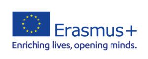 The Erasmus+ Programme
