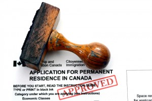 How You Can Get a Permanent Resident Permit for Canada