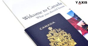 The Different Types of Canadian Visas and Which One is Right For You