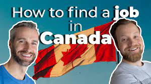 10 Great Jobs in Canada That Don't Require a Work Permit