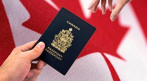 student visas in Canada
