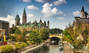 How To Study In Canada: Your Ultimate Guide