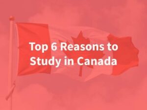 How To Study In Canada: Your Ultimate Guide