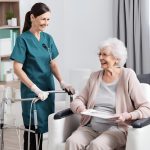 Home Care Jobs in the UK for Foreigners with Visa Sponsorship