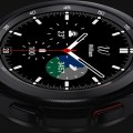 Samsung Galaxy Watch 4 Classic Price and Specs in SA