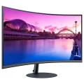 Samsung 32-inch S39C FHD 75Hz Curved Monitor Specs and Price