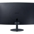 Samsung 32-inch S39C FHD 75Hz Curved Monitor Specs and Price