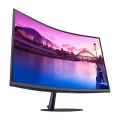 Samsung 32-inch S39C FHD 75Hz Curved Monitor Specs and Price