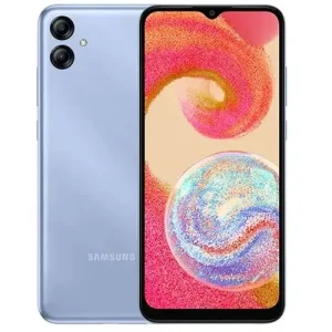 Samsung Galaxy A04e Price in South Africa