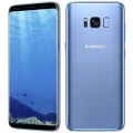 Samsung Galaxy S8 Plus Price in South Africa