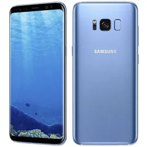 Samsung Galaxy S8 Plus Price in South Africa