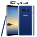 Samsung Galaxy Note 8 Price in South Africa