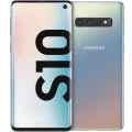 Samsung Galaxy S10 Price in South Africa