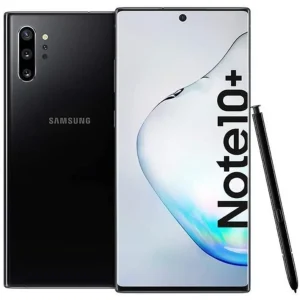 Samsung Galaxy Note 10 Plus Price in South Africa