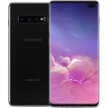 Samsung Galaxy S10+ Price in South Africa