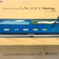 Samsung Galaxy Note 10 Tablet Price in South Africa