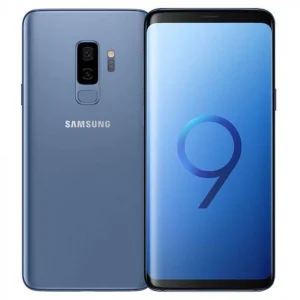 Samsung Galaxy S9 Price in South Africa