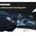 Samsung Odyssey Neo G8 32 inch 4K Curved Smart Gaming Monitor Specs and Price