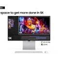 Samsung ViewFinity S9 27 inch 5k Monitor Specs and Price