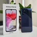 Samsung Galaxy M34 5G Price in South Africa