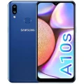 Samsung Galaxy A10s Price in South Africa