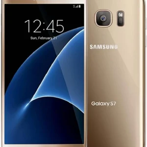 Samsung Galaxy S7 Price in South Africa