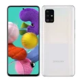 Samsung Galaxy A51 5G Price in South Africa