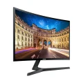 Samsung CF39 27 inch Curved Monitor Specs and Price in South Africa