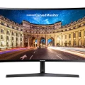 Samsung CF39 27 inch Curved Monitor Specs and Price in South Africa