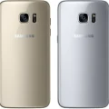 Samsung Galaxy S7 Price in South Africa