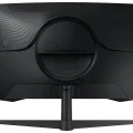 Samsung Odyssey G5 32 inch Curved Gaming Monitor Specs and Price in South Africa