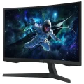 Samsung Odyssey G5 32 inch Curved Gaming Monitor Specs and Price in South Africa