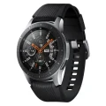 Samsung Galaxy Watch Full Specs and Price in SA