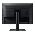 Samsung T45F 24 inch Monitor Specs and Price in South Africa